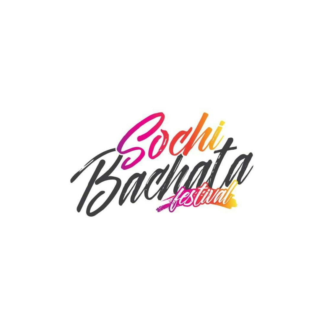 Sochi Bachata Festival