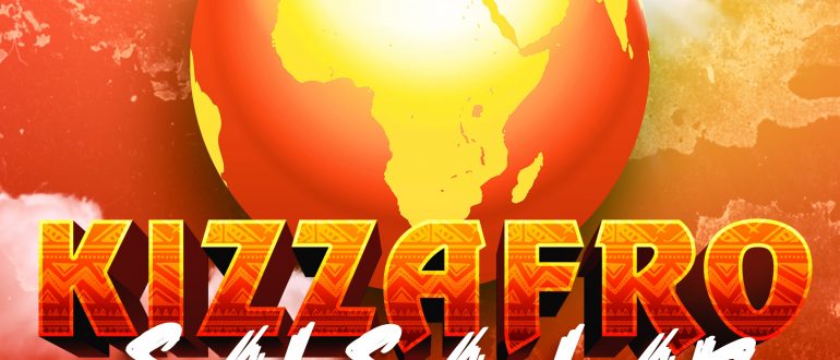 Kizzafro