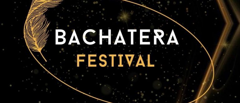 BACHATERA FESTIVAL 20-21 мая 2023 г