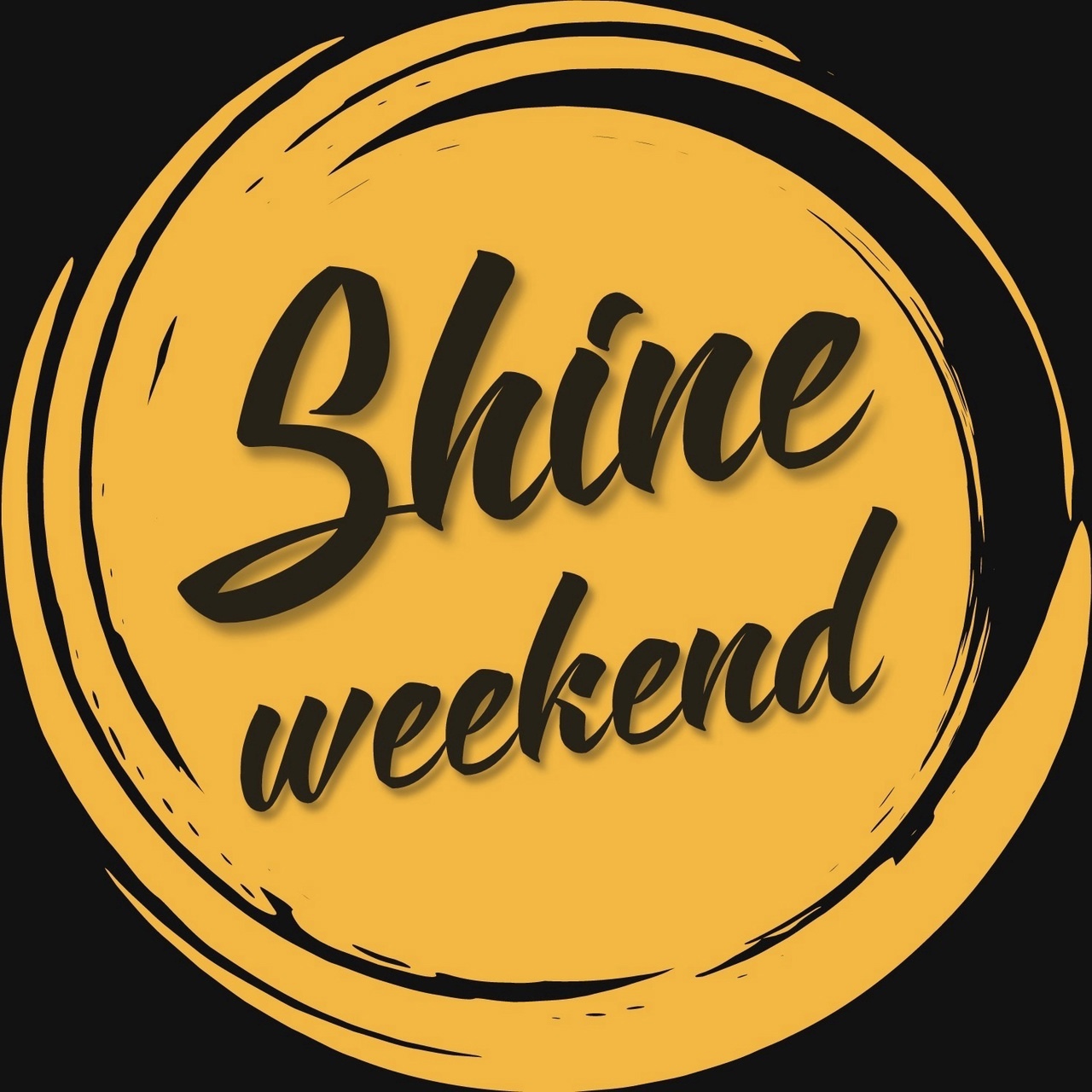 Shine Bachata Weekend | 23-25 июня 2023