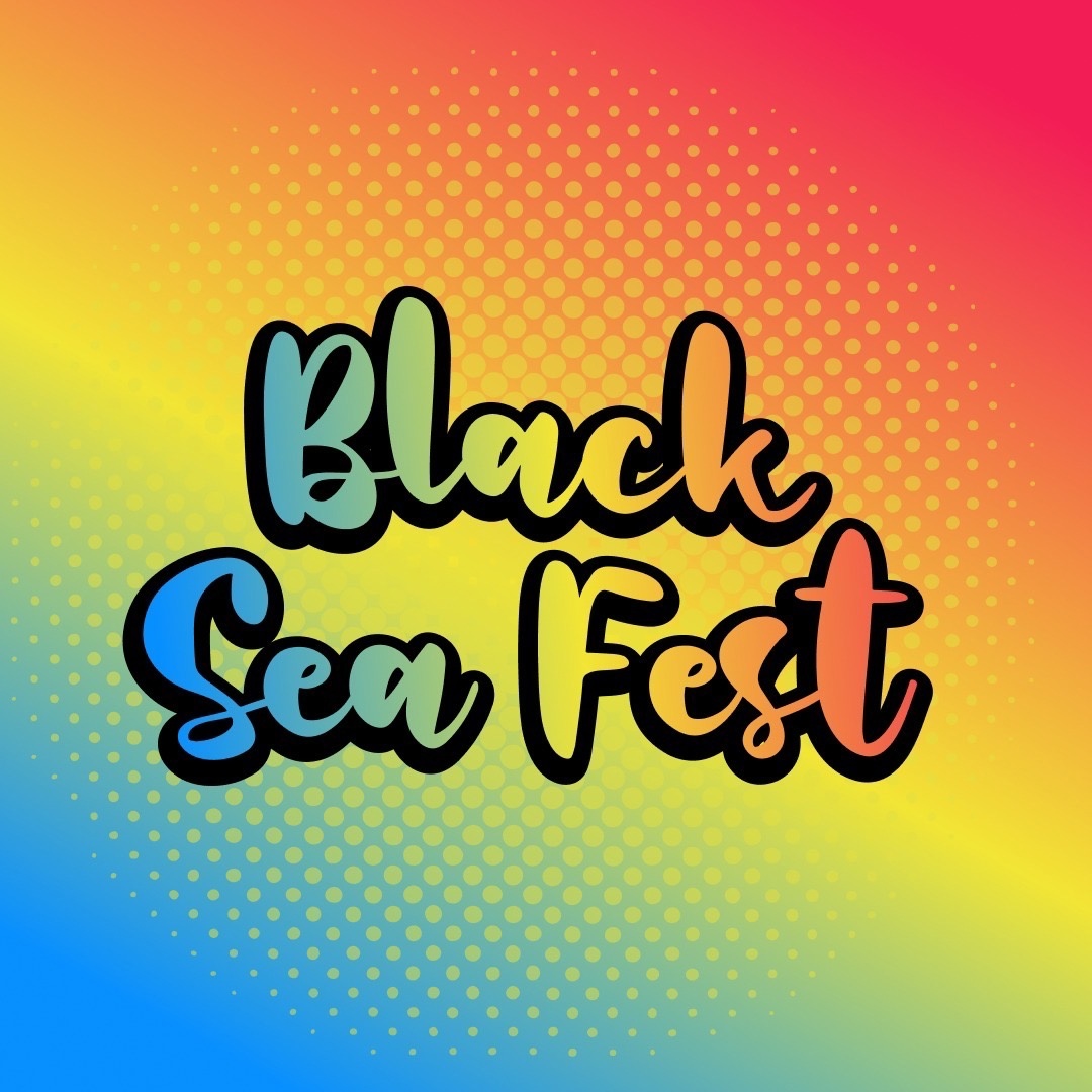 Black sea fest 2023