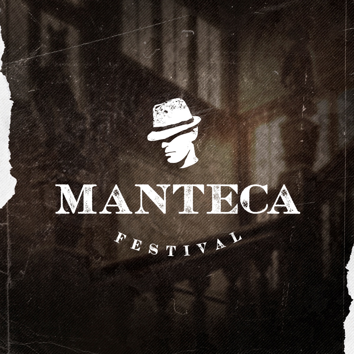 MANTECA FESTIVAL • 10-12 ноября 2023 • СПб