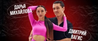 BACHATA WEEKEND 2023 АСТРАХАНЬ