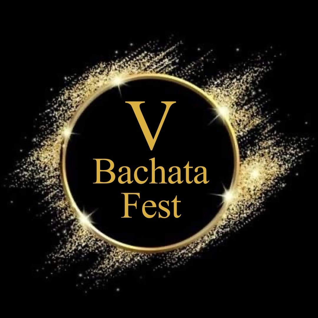 V-Bachata Fest