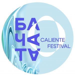 Bachata Caliente Festival 2024 19-20 октября Москва